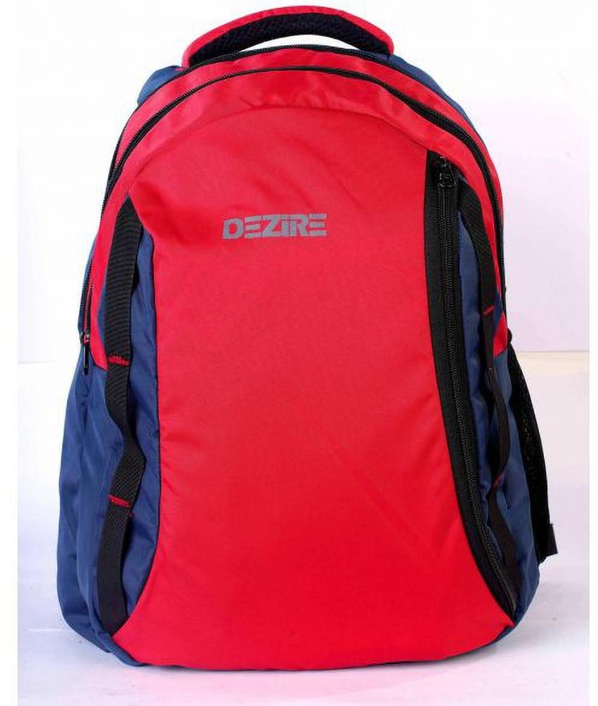 Get free hiking backpack with Dezire bag! | Get yourself a free hiking  backpack with your Dezire bag. #DezireBag #Bags #ScoobeeDay #Scoobee | By  Scoobee DayFacebook