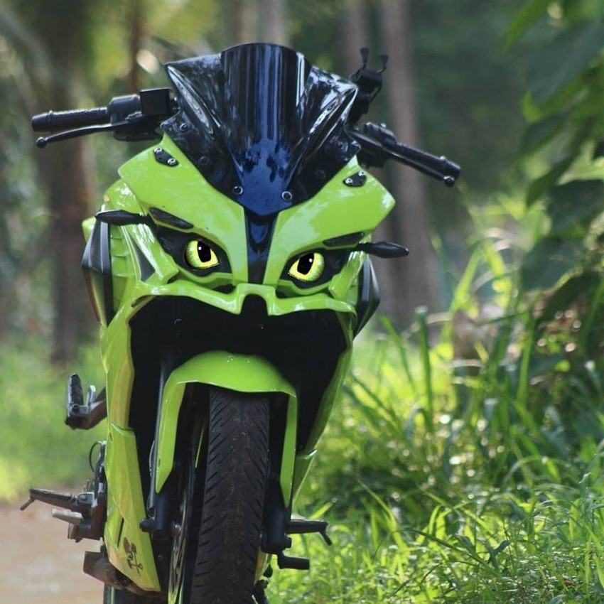 Pulsar rs 200 discount