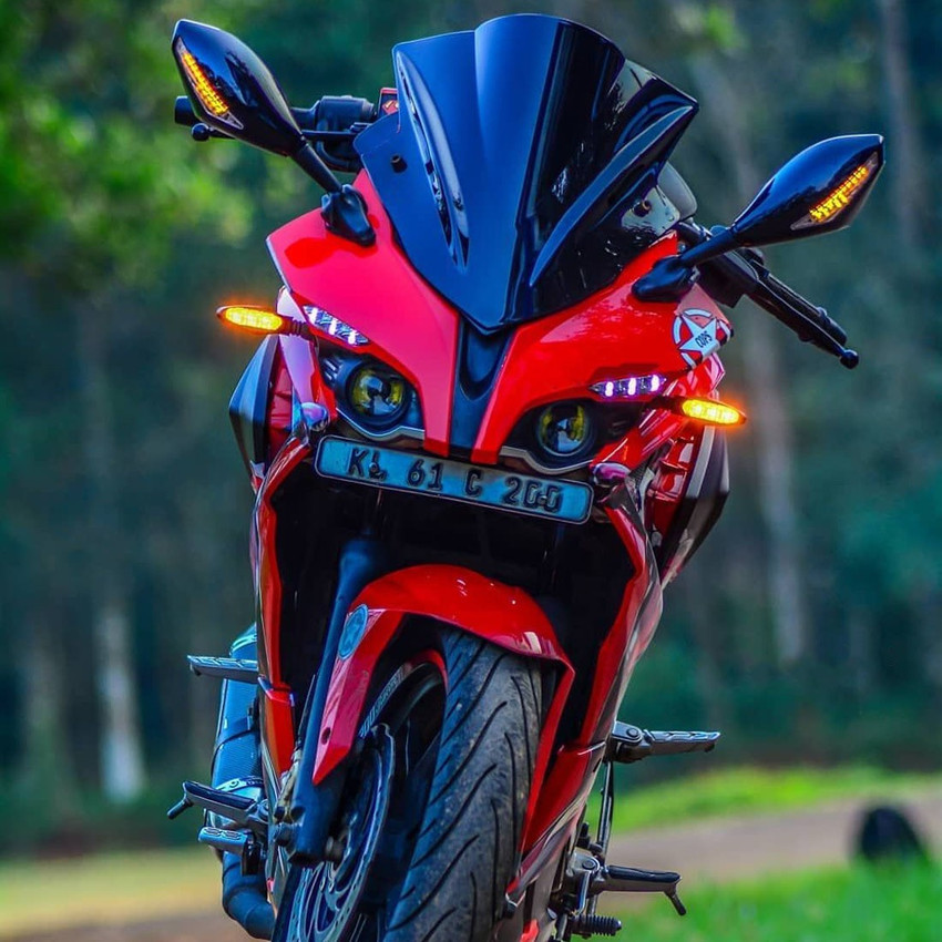 Rs 200 front look best sale