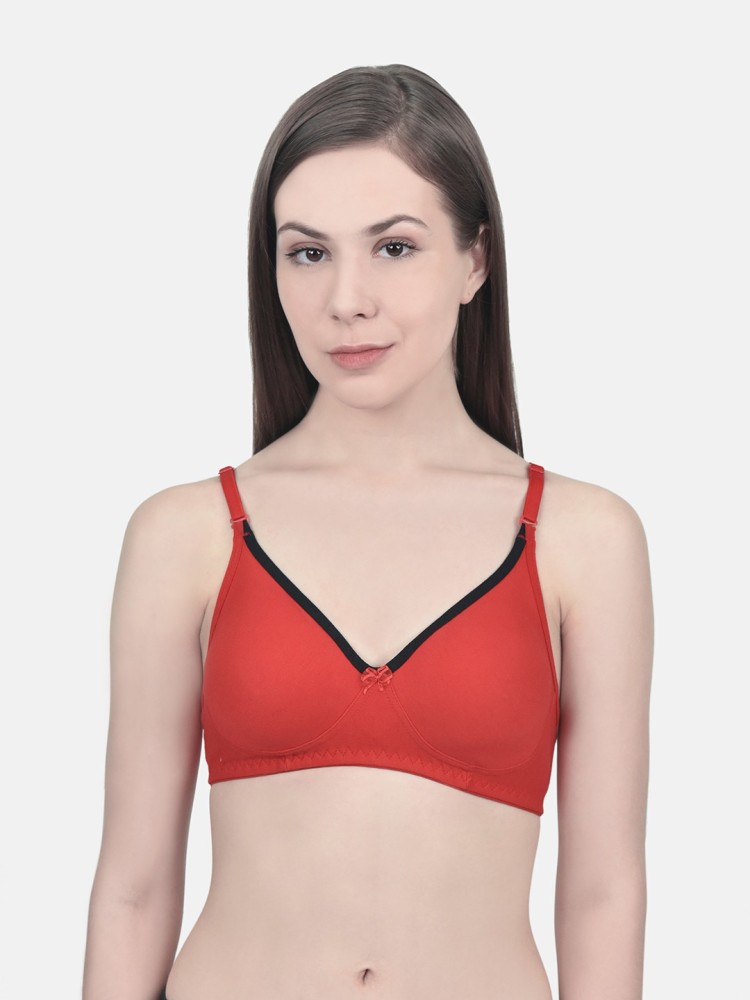 Fairdeal Innocence Bras - Buy Fairdeal Innocence Bras Online at Best Prices  In India