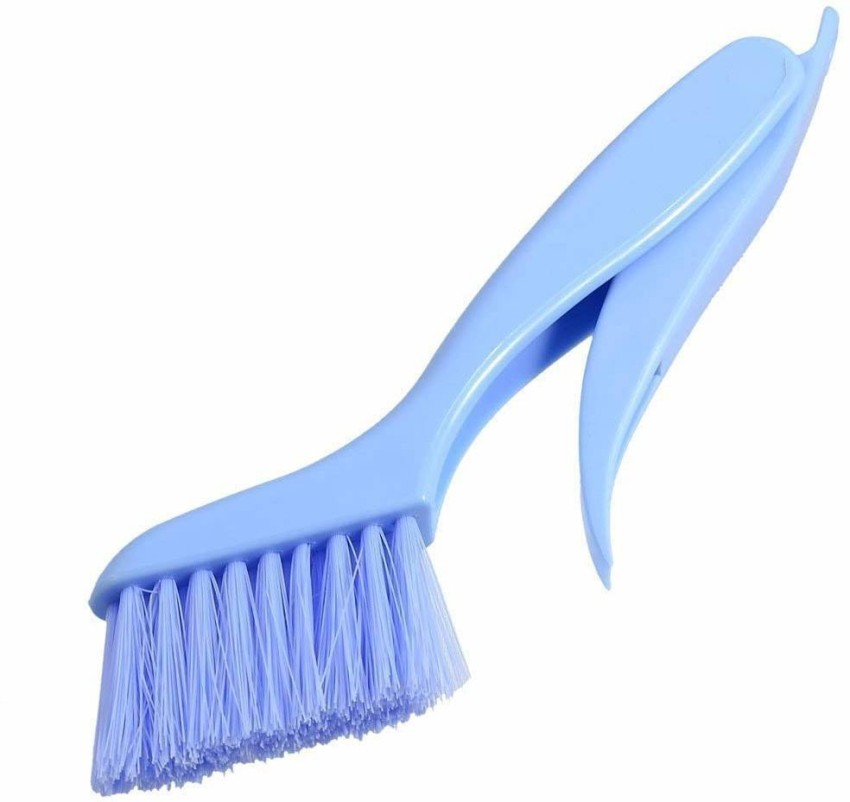 https://rukminim2.flixcart.com/image/850/1000/khdqnbk0/broom-brush/1/a/h/8f38r6md-eeezeee-original-imafxeuqp3zdz6az.jpeg?q=90