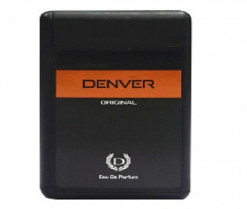Denver pocket deo clearance