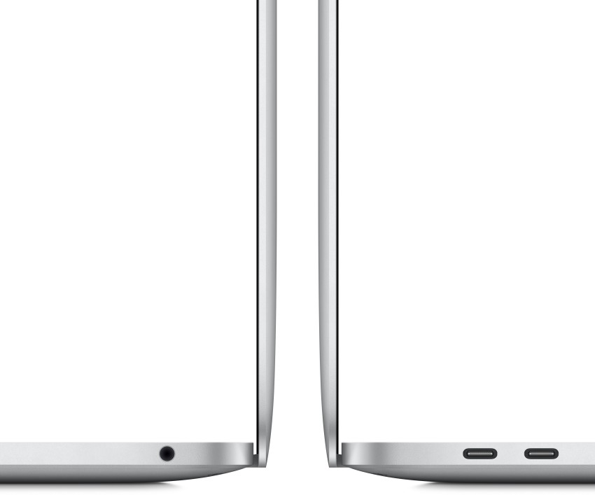 MacBook pro m1 2020 8GB 256GB アップル - MacBook本体