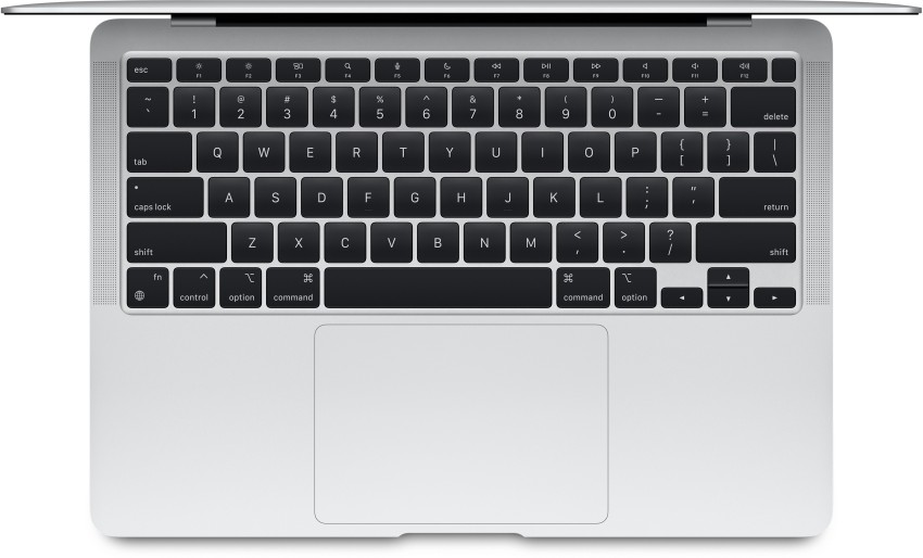 MacBook Pro (13 M1, 2020)８G SSD512G - MacBook本体