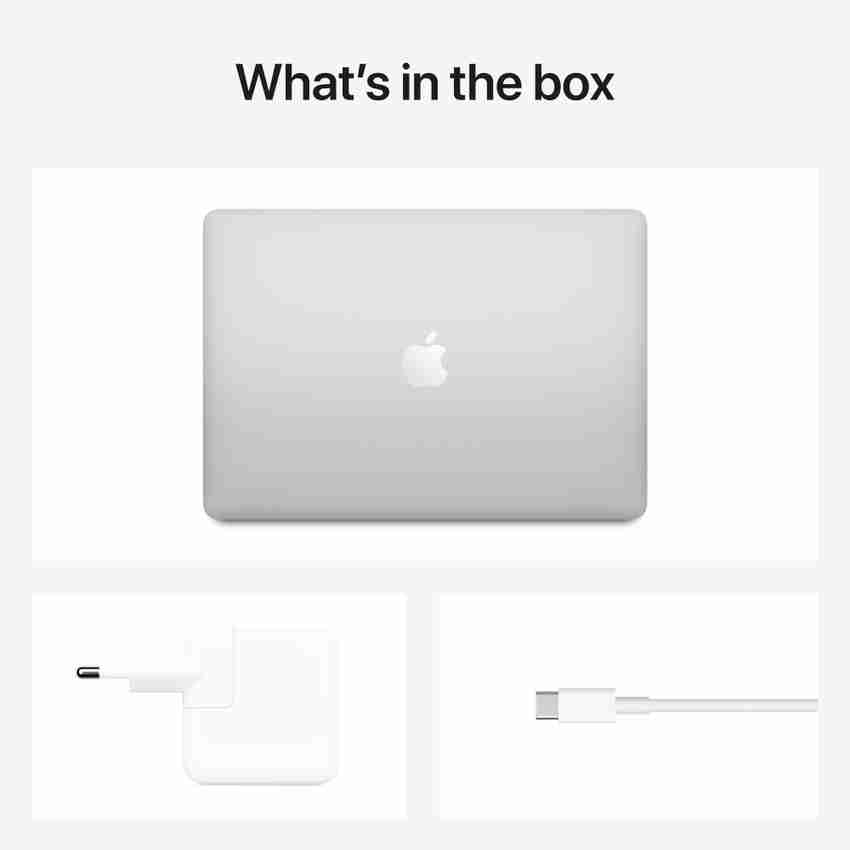 全額返金保証】【最速発送】Apple MacBook Air 13インチ 2020
