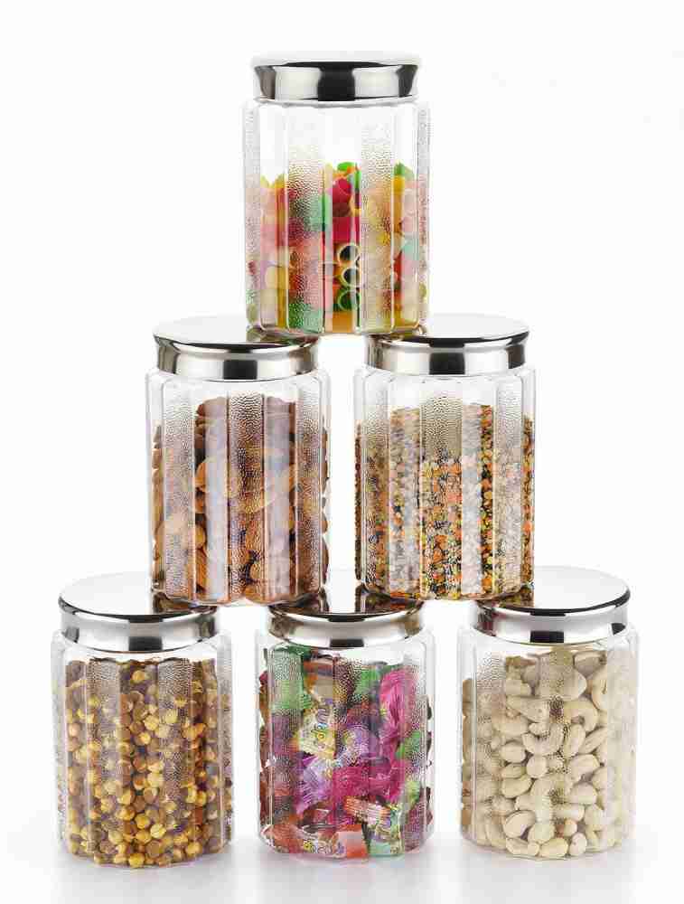 https://rukminim2.flixcart.com/image/850/1000/khdqnbk0/container/c/x/v/6-pcs-plastic-container-set-ranic-original-imafxem7hghmzgv5.jpeg?q=20