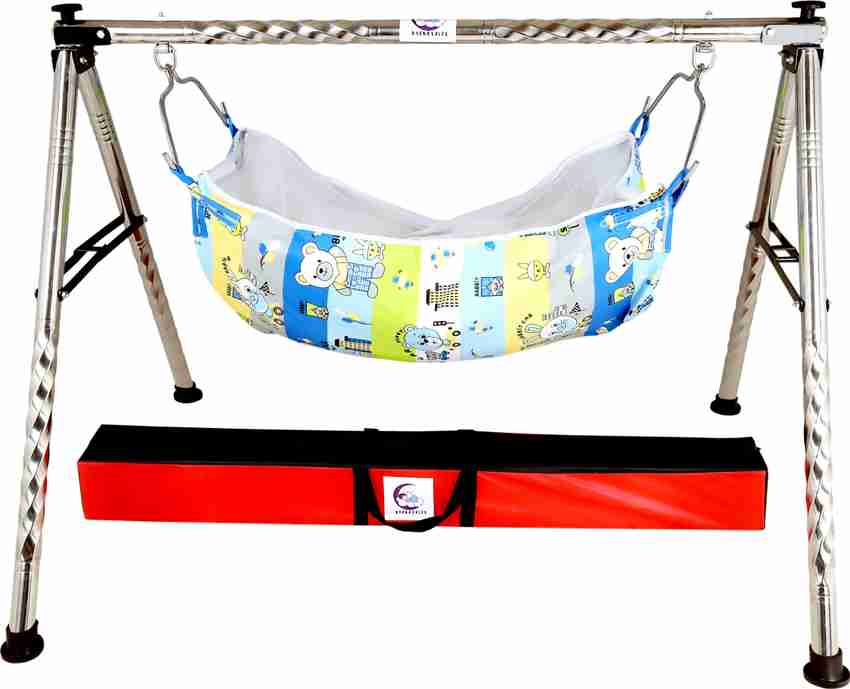 Ghodiyu for best sale sale