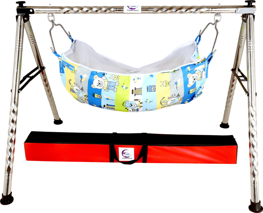 Folding baby cradle new arrivals