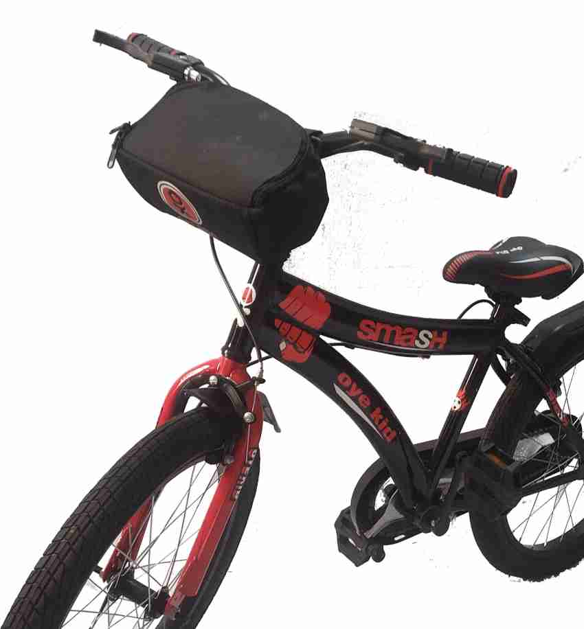 Racing cycle hot sale for girls