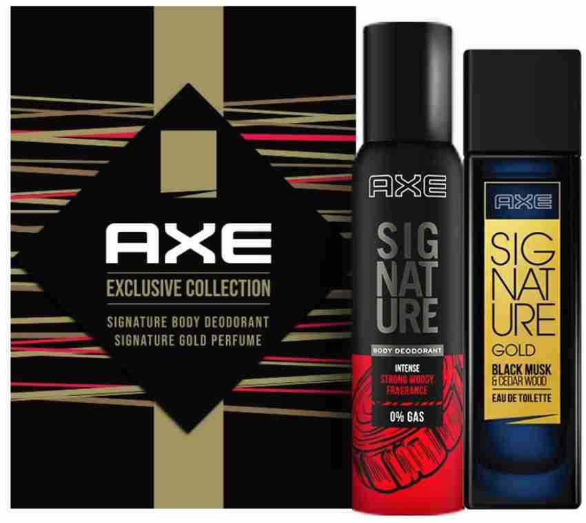 Axe black perfume price shop