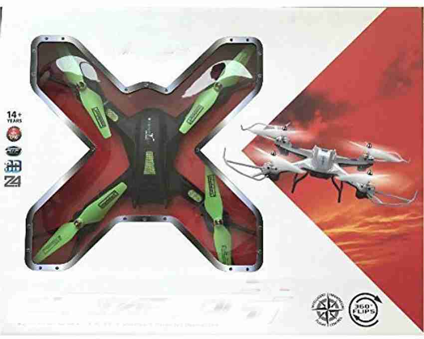 4 channel quadcopter online
