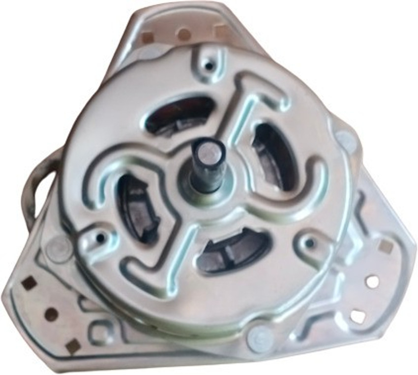 Samsung washing machine spin sales dryer motor price