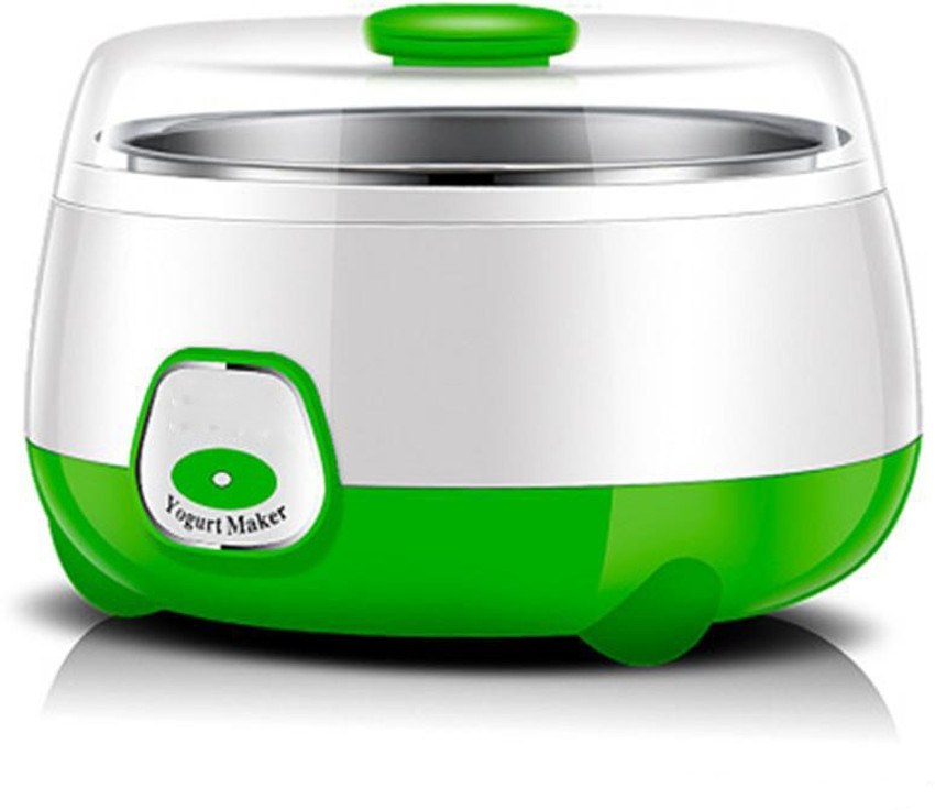 Yogurt maker hotsell machine india