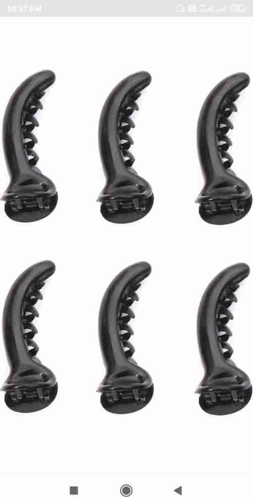 Clature clip deals
