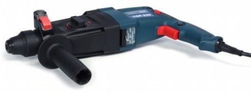 Tiger hammer drill hot sale