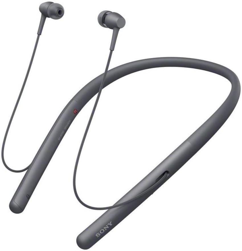 teczen WI H700 Sony WIRELESS STEREO HEADSET Bluetooth Price in India Buy teczen WI H700 Sony WIRELESS STEREO HEADSET Bluetooth Online teczen Flipkart