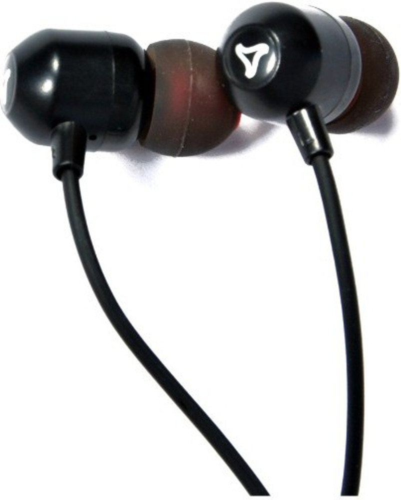 Syska he900 2025