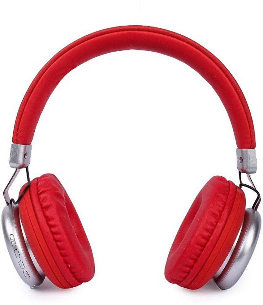 Small bluetooth headset clearance flipkart