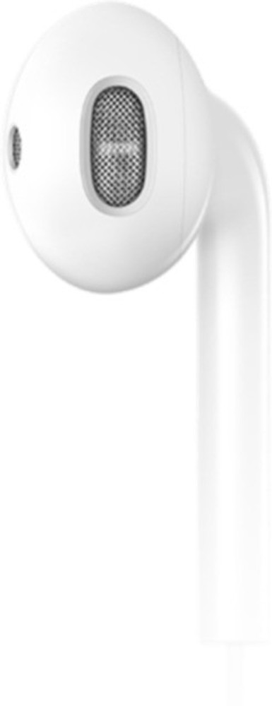 Xe680 earphone best sale