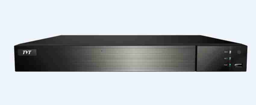 Tvt dvr 2025 32 channel price
