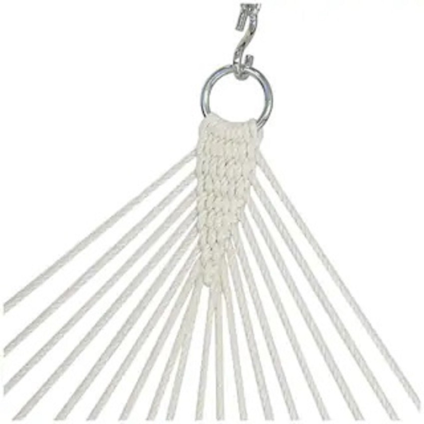 Silver Hanging Type Stainless Steel S Hook, Size: 4inch at Rs 30 in Meerut