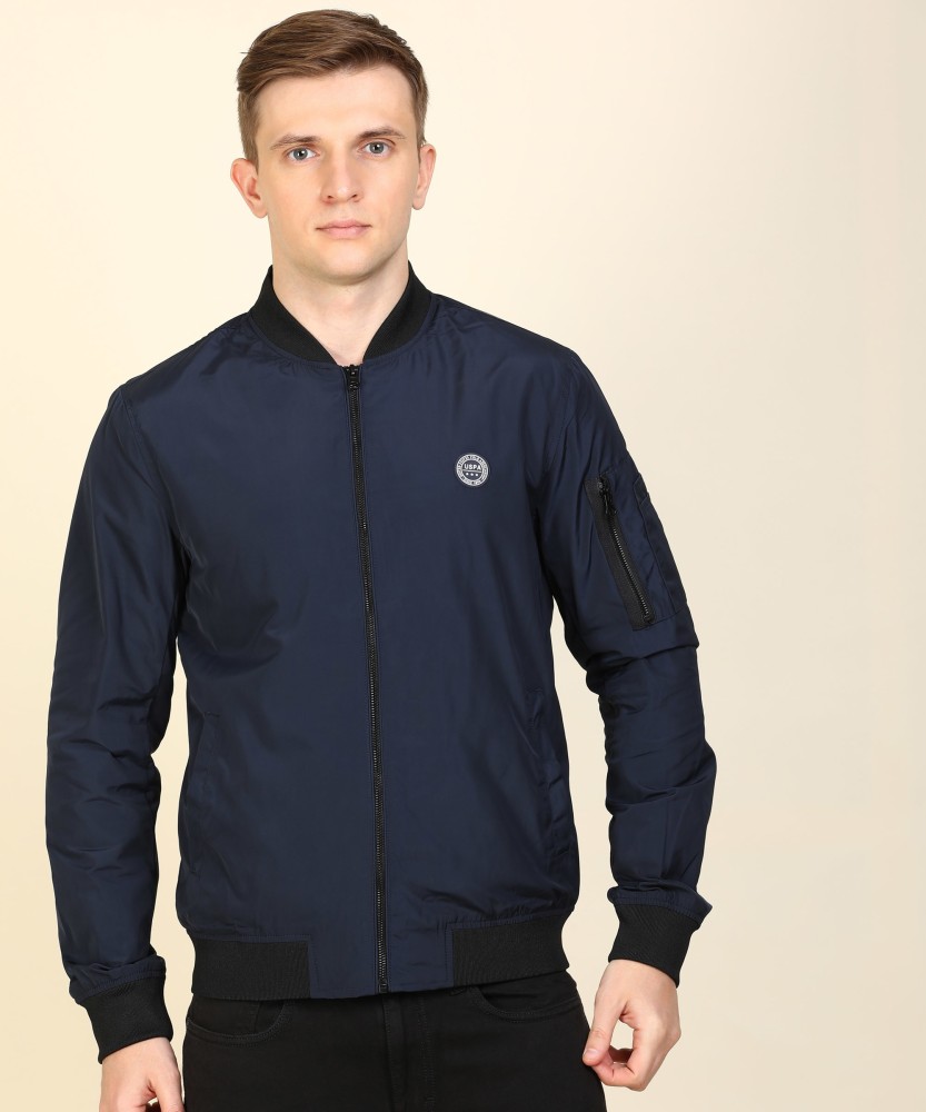 Winter jacket clearance mens flipkart