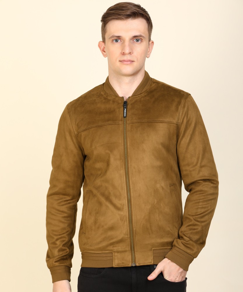 Flying machine hotsell bomber jacket