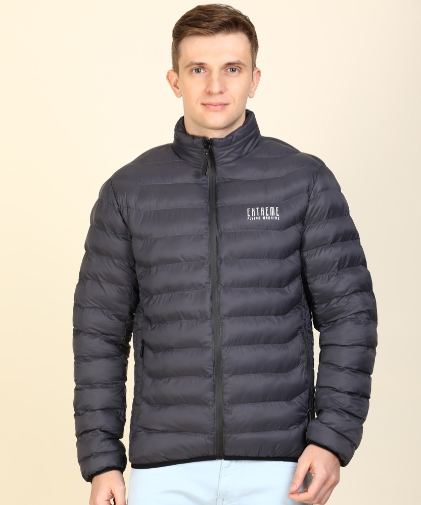 Flying machine clearance jackets flipkart