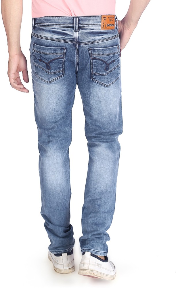 Pavilion sales jeans price