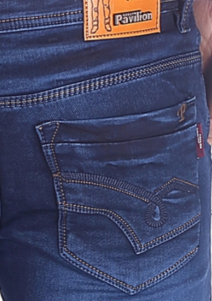 Pavilion jeans flipkart outlet