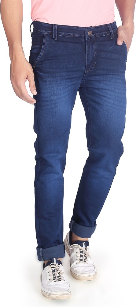 Pavilion jeans sale pant