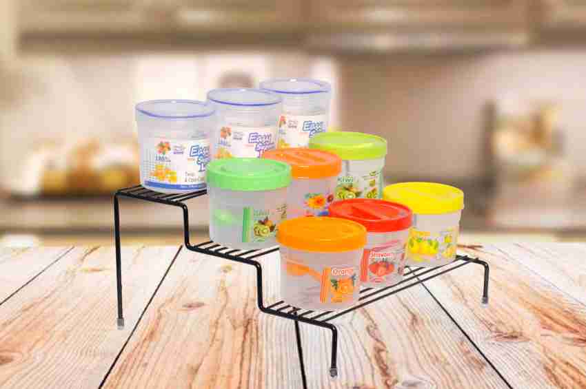 https://rukminim2.flixcart.com/image/850/1000/khdqnbk0/kitchen-rack/x/y/r/kitchen-storage-rack-organiser-space-saver-rack-rust-and-original-imafxepdky5yhw5p.jpeg?q=20