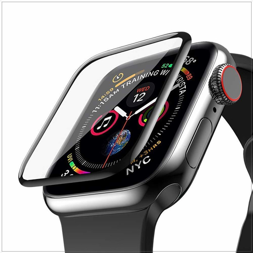 Iwatch 38mm sales