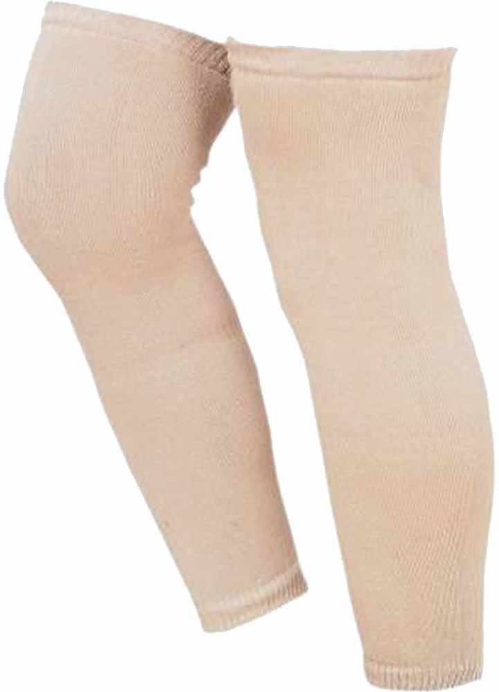 Eliq Women Leg Warmer - Buy Eliq Women Leg Warmer Online at Best Prices in  India