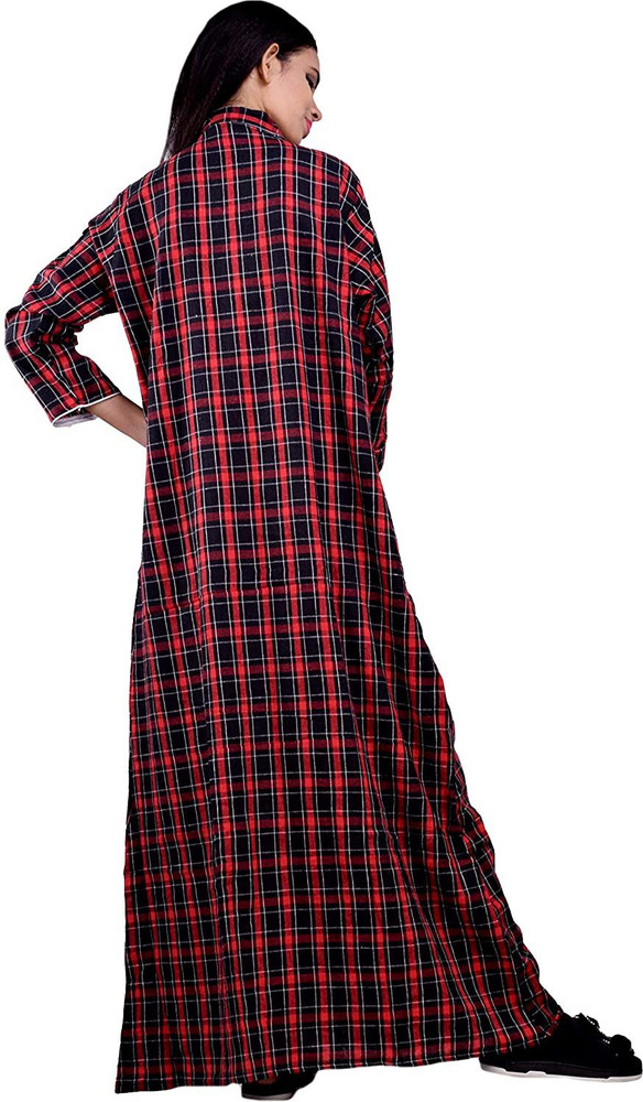 MAHAMAYA ENTERPRISES Women Nighty Buy MAHAMAYA ENTERPRISES Women Nighty Online at Best Prices in India Flipkart