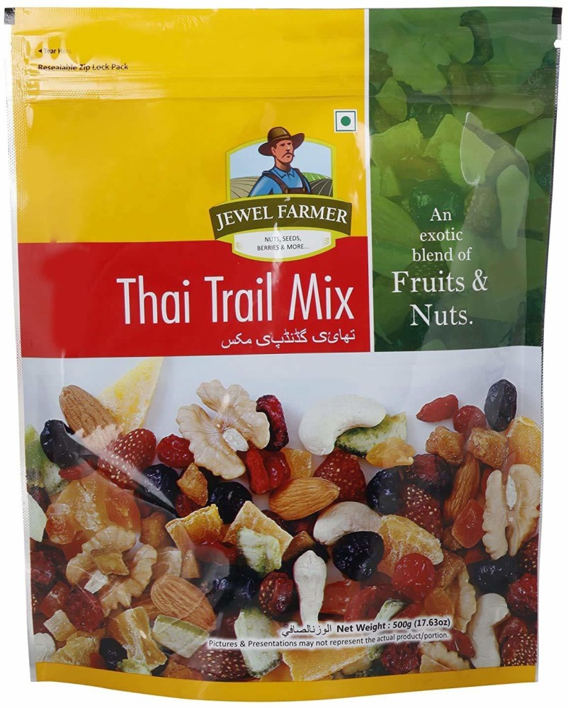 https://rukminim2.flixcart.com/image/850/1000/khdqnbk0/nut-dry-fruit/n/b/u/500-thai-trail-mix-of-exotic-fruits-nuts-pouch-jewel-farmer-original-imafxepvbh7farwn.jpeg?q=90