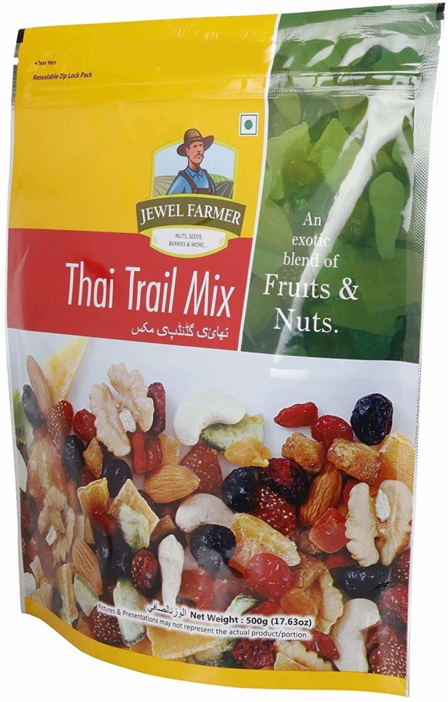 https://rukminim2.flixcart.com/image/850/1000/khdqnbk0/nut-dry-fruit/p/c/u/500-thai-trail-mix-of-exotic-fruits-nuts-pouch-jewel-farmer-original-imafxepvdrgfzqwc.jpeg?q=90