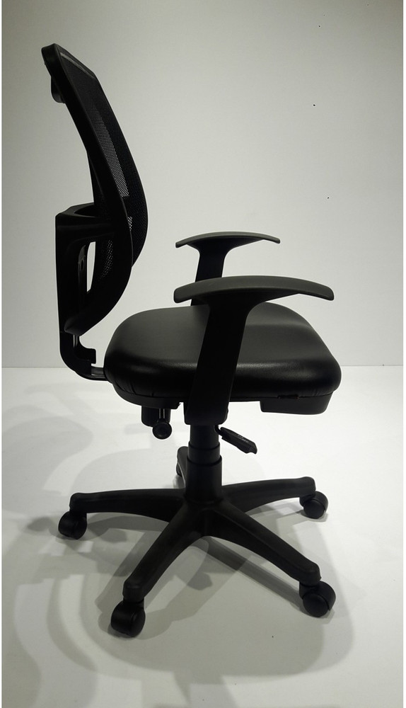 Berwood mesh on sale chair