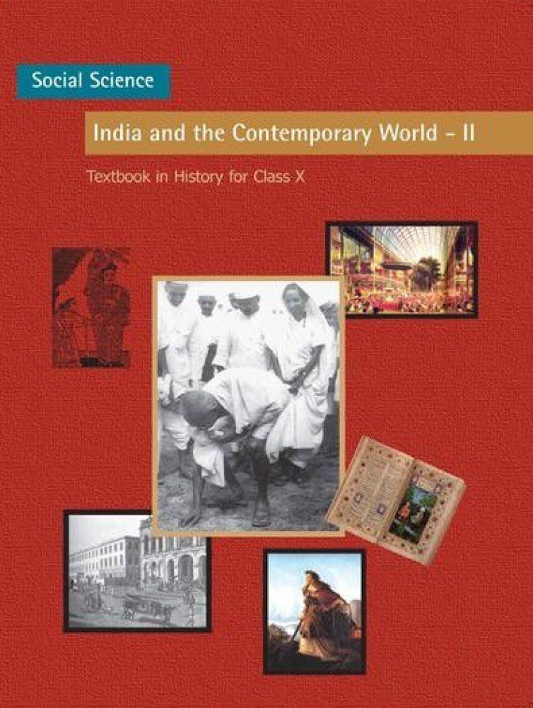 world history textbook 10th grade