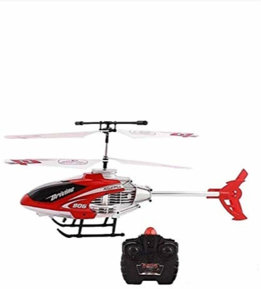 Service rc cheap helicopter