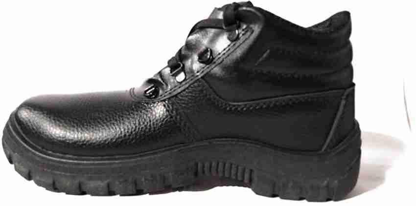 Lakhani safety store shoes