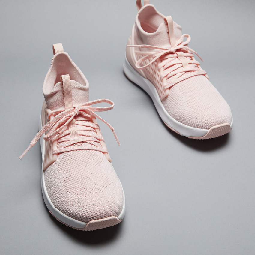 adidas energy boost 4 decathlon