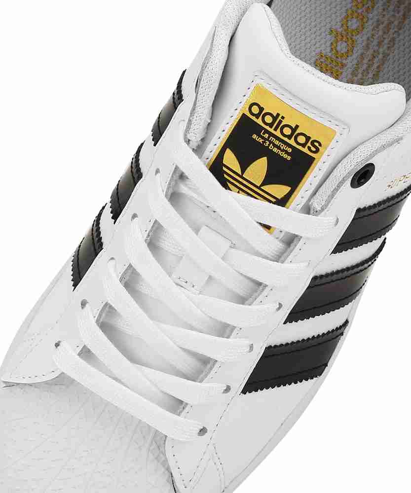 Adidas superstar up w white clearance