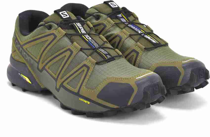 Salomon speedcross 4 clearance grape leaf