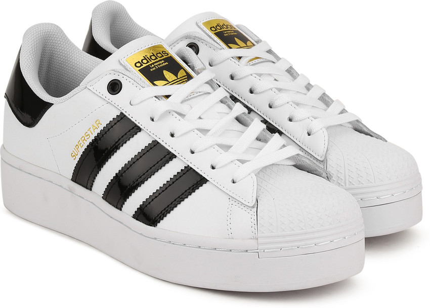 Superstar up shoes white hotsell