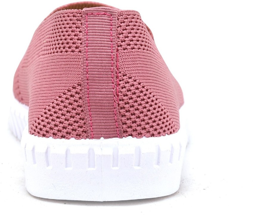 Baby clearance shoes champs