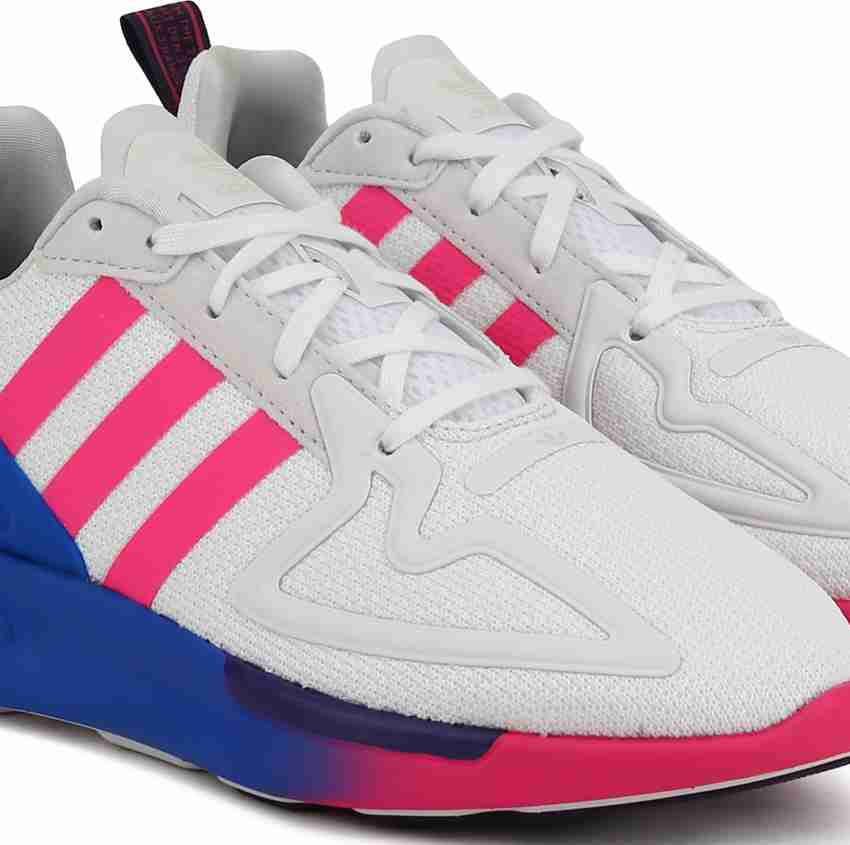 Zx 2k flux schoenen deals
