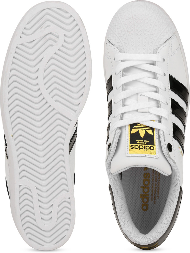 ADIDAS ORIGINALS Superstar UP W Sneakers For Women Buy ADIDAS