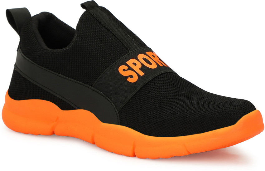 Lee parker on sale shoes
