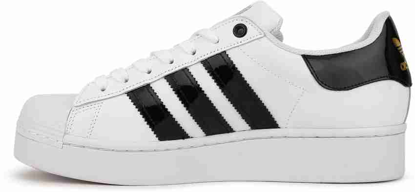 Adidas superstar outlet up donna